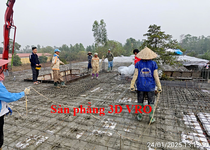 sàn-phẳng-xốp-9