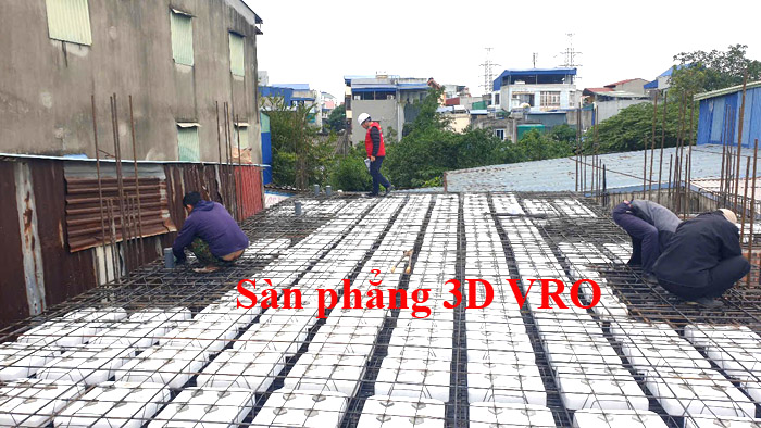 sàn-phẳng-xốp-sàn-phẳng