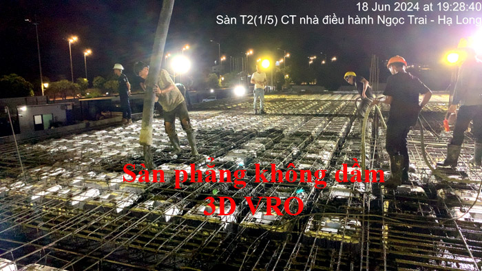 sàn_phẳng_xốp_sàn_phẳng_8
