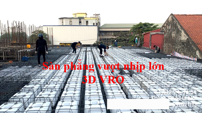 sàn-phẳng-xốp-sàn-phẳng