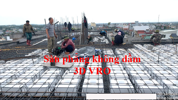 sàn-phẳng-xốp-sàn-phẳng