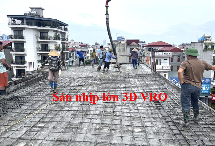 sàn-vượt-nhịp-lớn