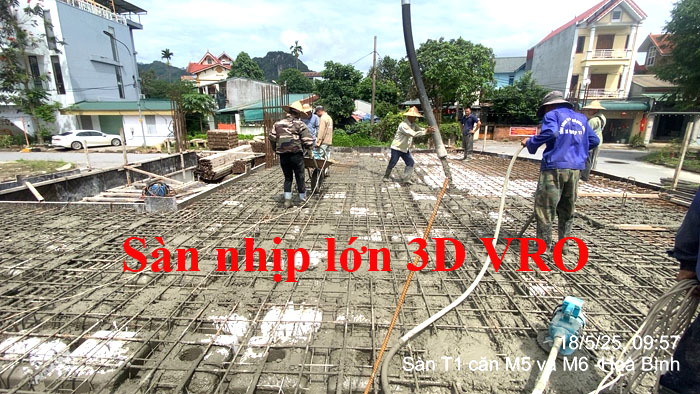sàn_vượt_nhịp_lớn_2