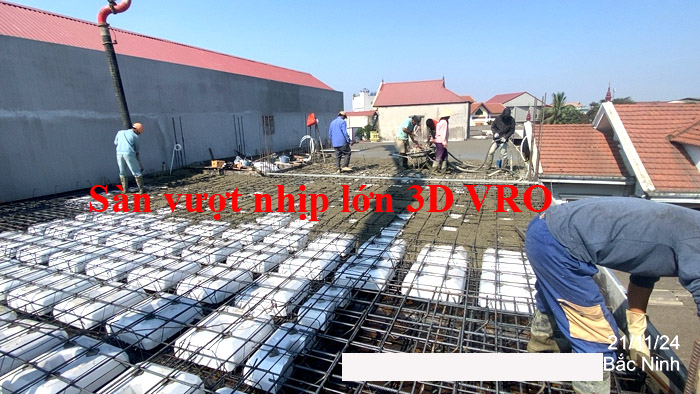 sàn-vượt-nhịp-lớn-2