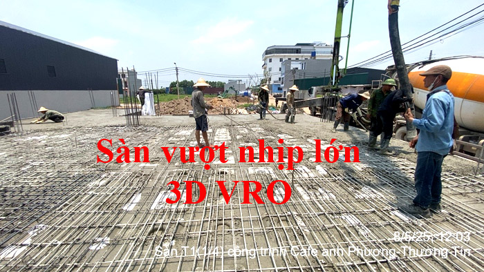sàn_vượt_nhịp_lớn_2