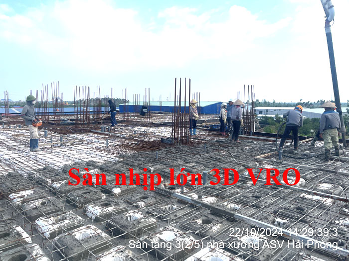 sàn-vượt-nhịp-lớn