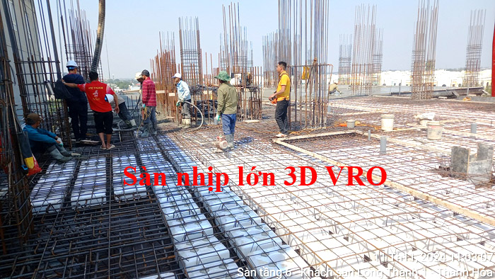 sàn-vượt-nhịp-lớn