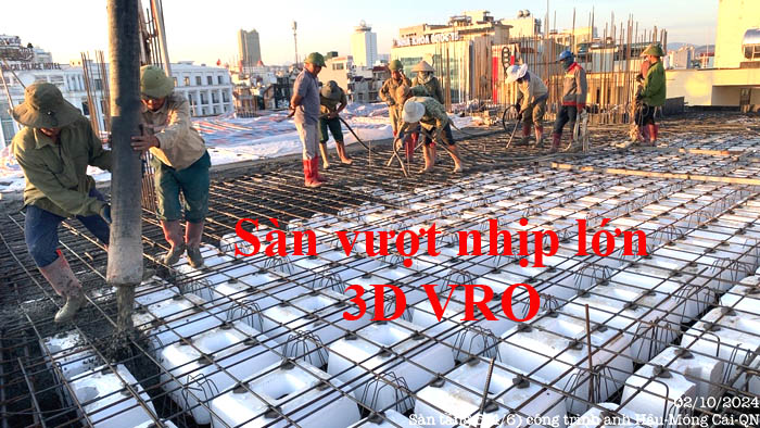 sàn-vượt-nhịp-lớn