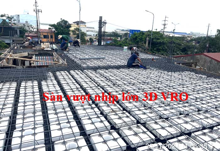 sàn-vượt-nhịp-lớn