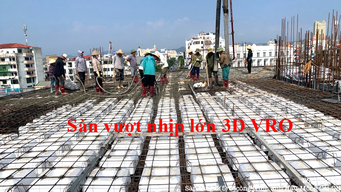 sàn-vượt-nhịp-lớn