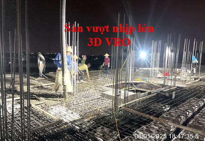 sàn-vượt-nhịp-lớn-2