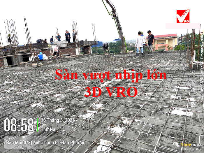 sàn_vượt_nhịp_lớn_2