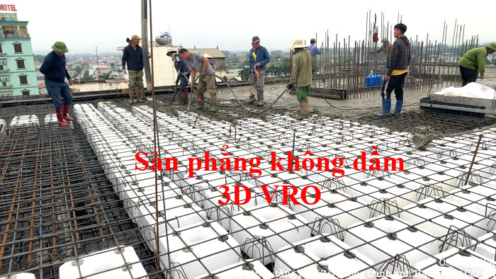 sàn-vượt-nhịp-lớn