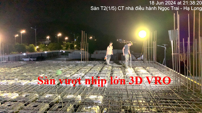 sàn_vượt_nhịp_lớn_2