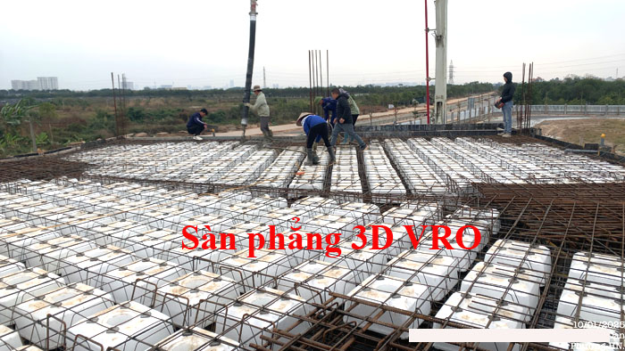 sàn-vượt-nhịp-lớn
