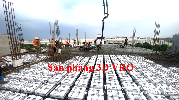 sàn_vượt_nhịp_lớn_2