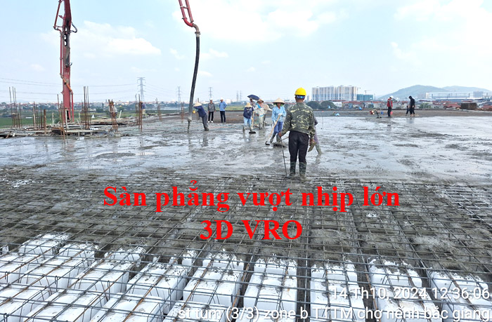 sàn-vượt-nhịp-lớn