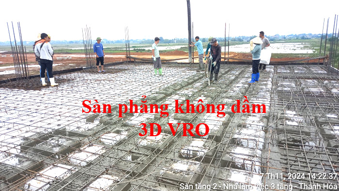 sàn-vượt-nhịp-lớn