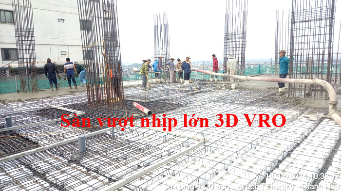 sàn-vượt-nhịp-lớn