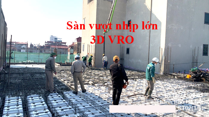 sàn-vượt-nhịp-lớn