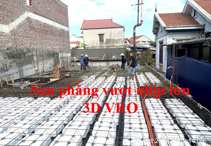 sàn-vượt-nhịp-lớn-3