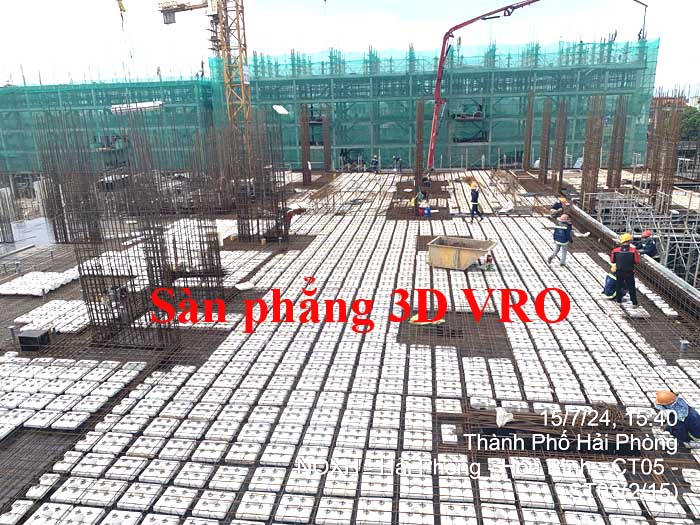 sàn-vượt-nhịp-lớn