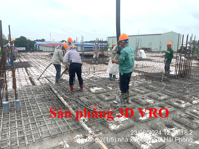 sàn-vượt-nhịp-lớn