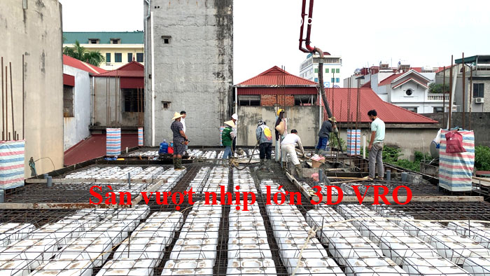 sàn-vượt-nhịp-lớn
