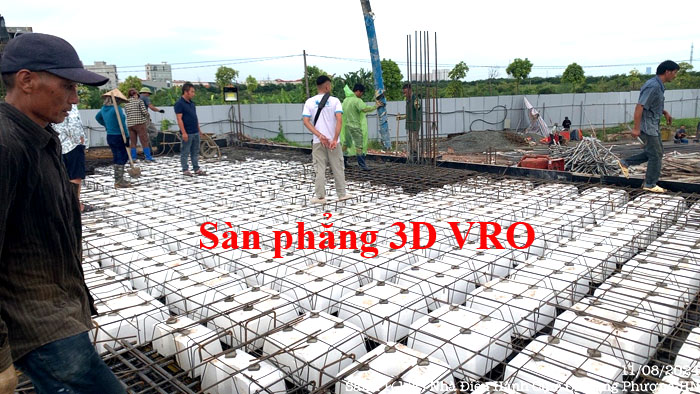 sàn-vượt-nhịp-lớn