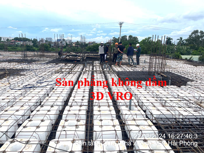 sàn-vượt-nhịp-lớn