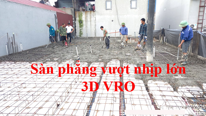 sàn_vượt_nhịp_lớn