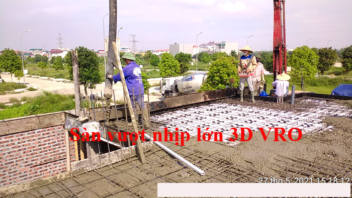 sàn_vượt_nhịp_lớn_5