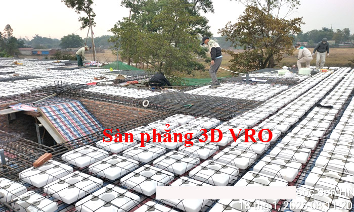 sàn-vượt-nhịp-lớn-5