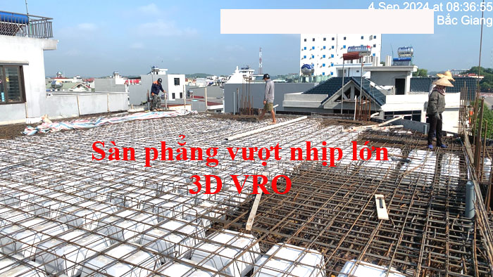 sàn-vượt-nhịp-lớn