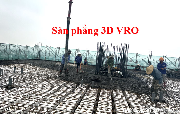 sàn-vượt-nhịp-lớn-6