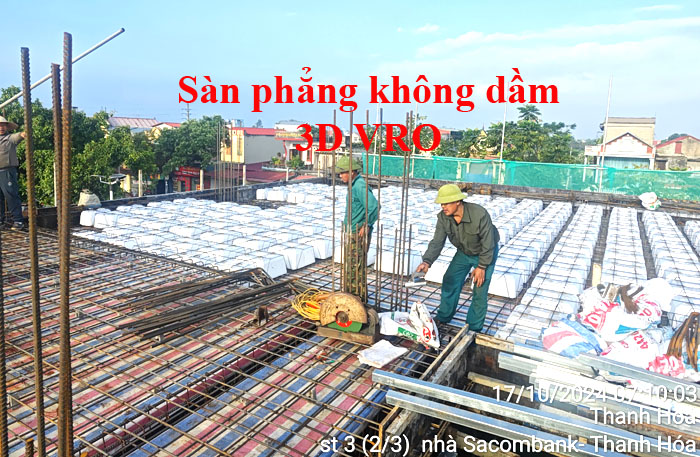 sàn-vượt-nhịp-lớn