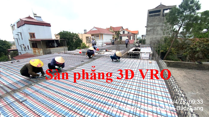 sàn_vượt_nhịp_lớn_7