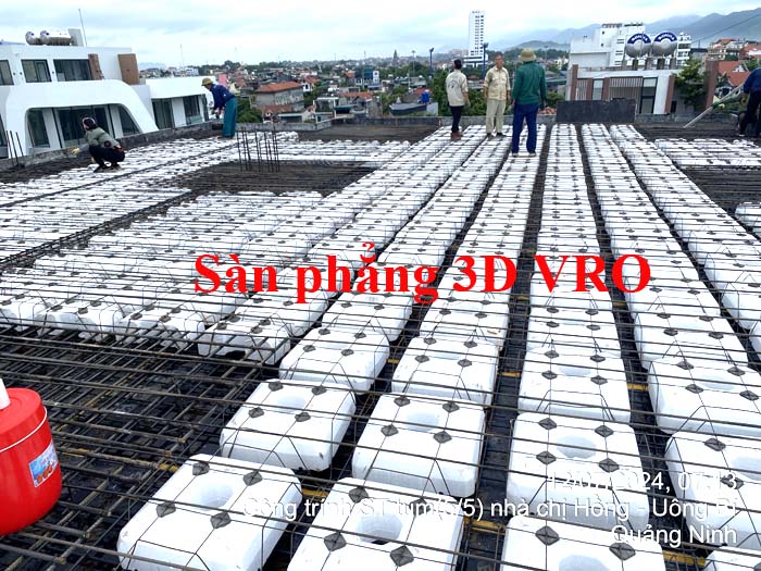 sàn-vượt-nhịp-lớn