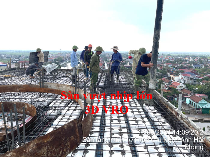 sàn-vượt-nhịp-lớn