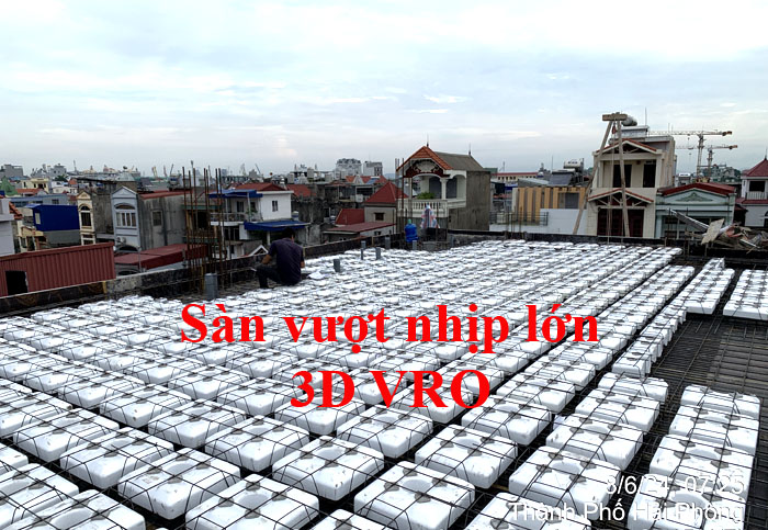 sàn_vượt_nhịp_lớn