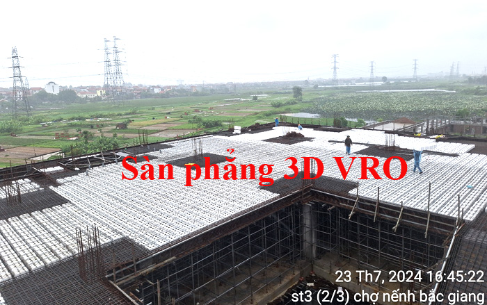 sàn-vượt-nhịp-lớn-sàn-ô-cờ