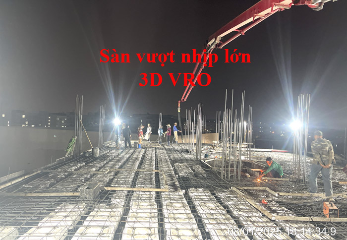 sàn-vượt-nhịp-lớn-sàn-phẳng-3