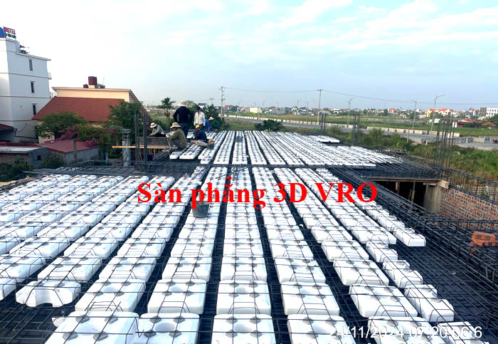 sàn-vượt-nhịp-lớn-sàn-phẳng
