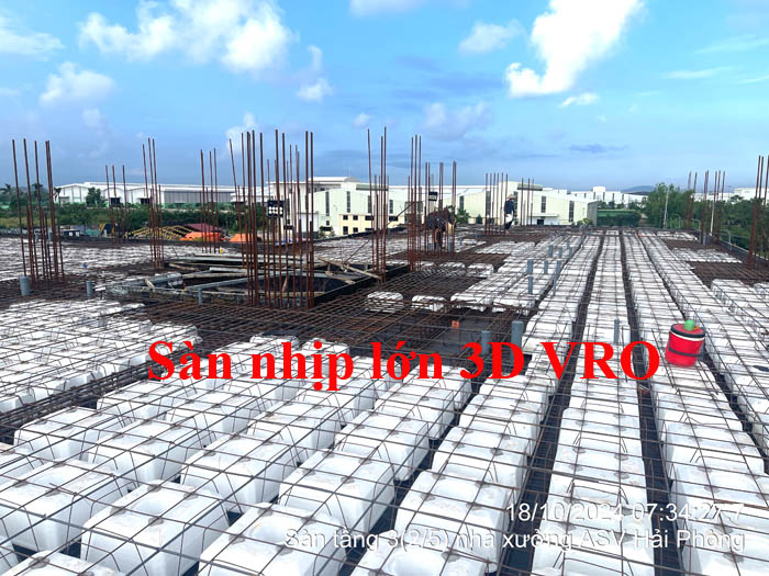 sàn-vượt-nhịp-lớn-sàn-phẳng