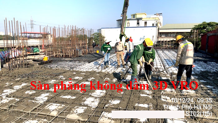 sàn-vượt-nhịp-lớn-sàn-phẳng