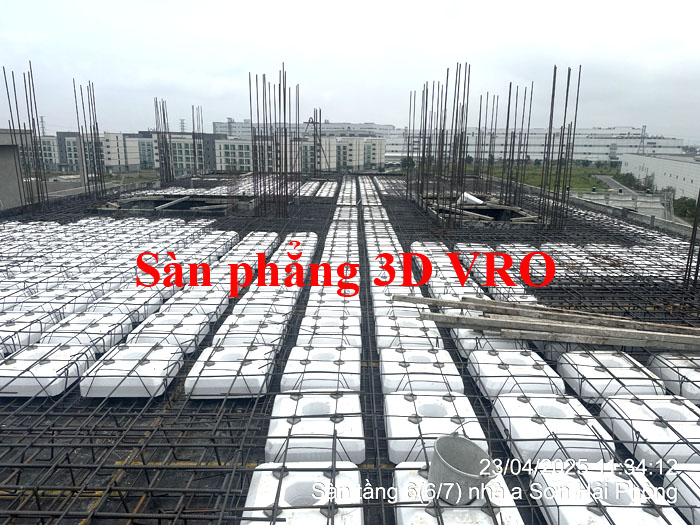 sàn_vượt_nhịp_lớn_sàn_phẳng_8