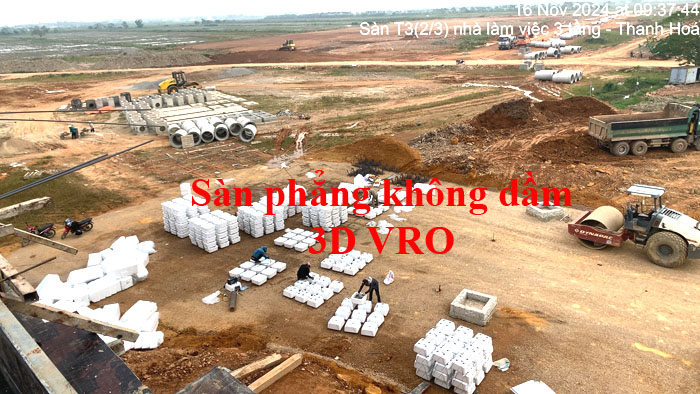 sàn-vượt-nhịp-lớn-sàn-phẳng