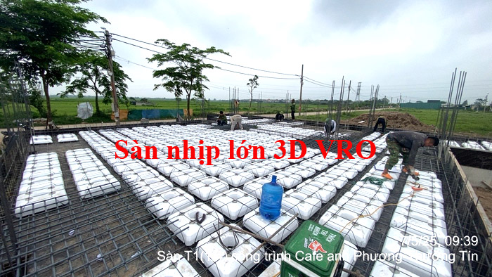 sàn_vượt_nhịp_lớn_sàn_phẳng_9