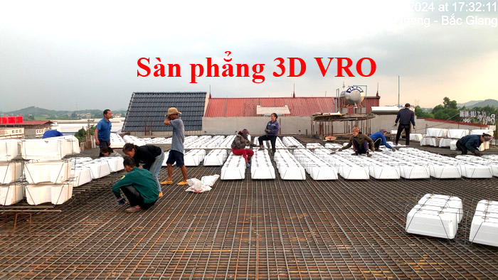 sàn-vượt-nhịp-lớn-sàn-phẳng