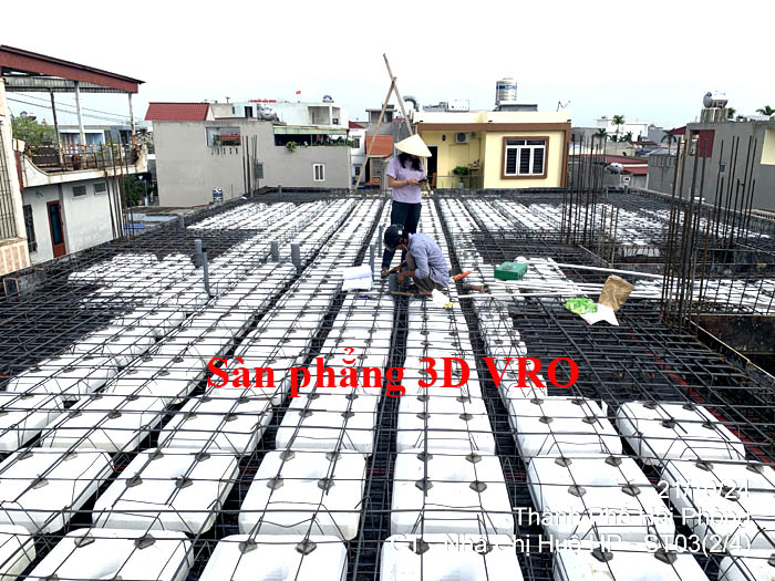 sàn-vượt-nhịp-lớn-sàn-xốp